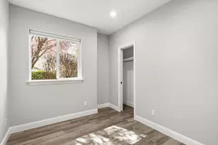 1868 NW F St, Grants Pass, OR 97526 - Photo 20