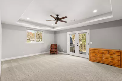 1868 NW F Street, Grants Pass, OR 97526 - Photo 18