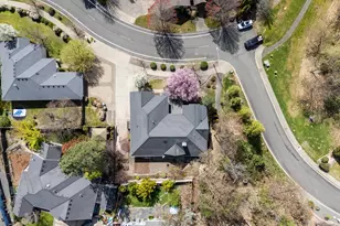 1868 NW F St, Grants Pass, OR 97526 - Photo 40