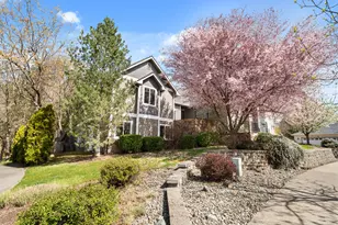 1868 NW F St, Grants Pass, OR 97526 - Photo 32
