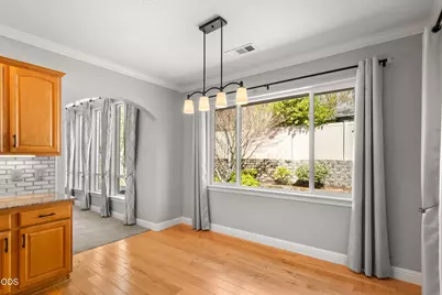 1868 NW F Street, Grants Pass, OR 97526 - Photo 10