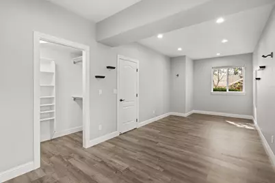 1868 NW F Street, Grants Pass, OR 97526 - Photo 20
