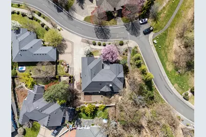 1868 NW F Street, Grants Pass, OR 97526 - Photo 44