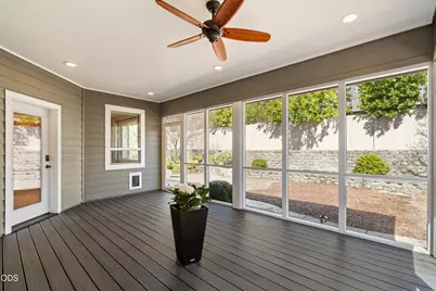 1868 NW F Street, Grants Pass, OR 97526 - Photo 30