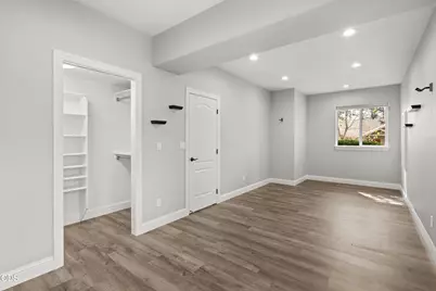 1868 NW F Street, Grants Pass, OR 97526 - Photo 26