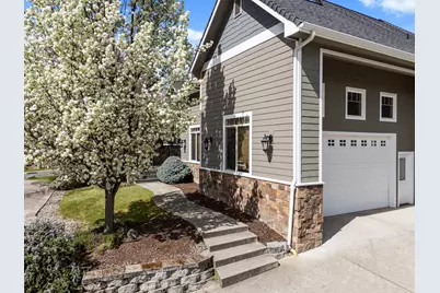 1868 NW F Street, Grants Pass, OR 97526 - Photo 40