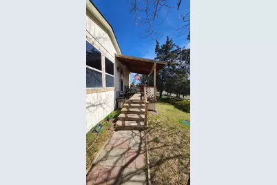 13514 SW Cinder Drive, Terrebonne, OR 97760 - Photo 18