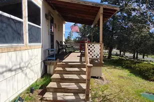 13514 SW Cinder Dr, Terrebonne, OR 97760 - Photo 18