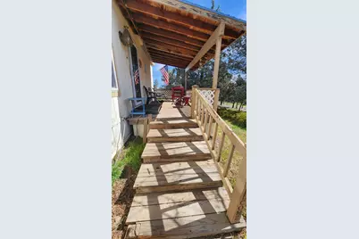 13514 SW Cinder Drive, Terrebonne, OR 97760 - Photo 16