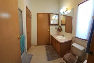 13514 SW Cinder Dr, Terrebonne, OR 97760 - Photo 14