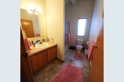 13514 SW Cinder Drive, Terrebonne, OR 97760 - Photo 8