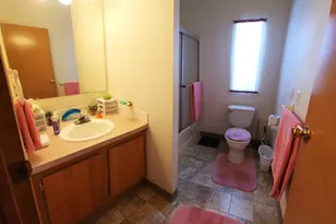 13514 SW Cinder Dr, Terrebonne, OR 97760 - Photo 8