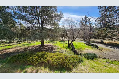 13514 SW Cinder Drive, Terrebonne, OR 97760 - Photo 24