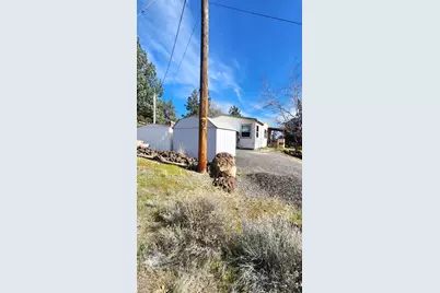 13514 SW Cinder Drive, Terrebonne, OR 97760 - Photo 20