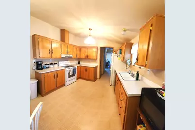 13514 SW Cinder Drive, Terrebonne, OR 97760 - Photo 2