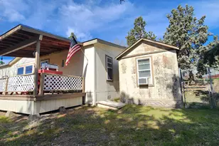 13514 SW Cinder Dr, Terrebonne, OR 97760 - Photo 22