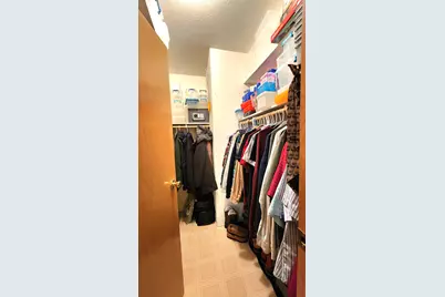 13514 SW Cinder Drive, Terrebonne, OR 97760 - Photo 12