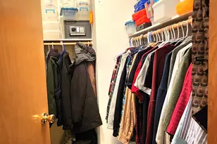 13514 SW Cinder Dr, Terrebonne, OR 97760 - Photo 12