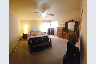 13514 SW Cinder Drive, Terrebonne, OR 97760 - Photo 10