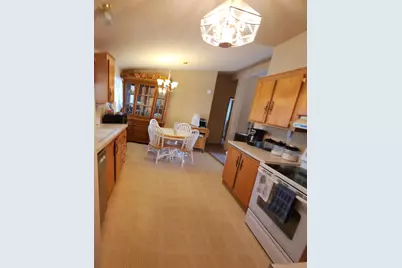 13514 SW Cinder Drive, Terrebonne, OR 97760 - Photo 4