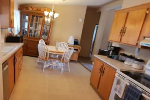 13514 SW Cinder Dr, Terrebonne, OR 97760 - Photo 4