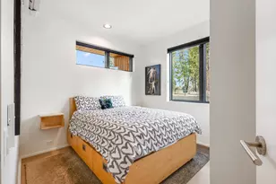 505 N Pine St, Sisters, OR 97759 - Photo 28