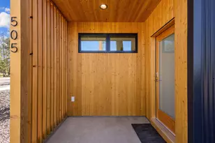 505 N Pine St, Sisters, OR 97759 - Photo 4