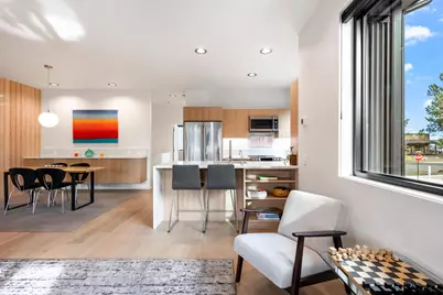 505 N Pine Street, Sisters, OR 97759 - Photo 12