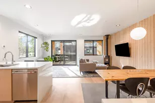 505 N Pine St, Sisters, OR 97759 - Photo 6