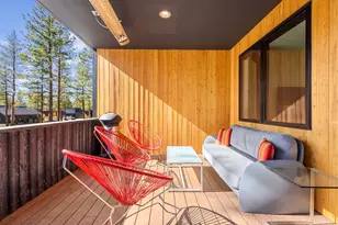 505 N Pine St, Sisters, OR 97759 - Photo 36