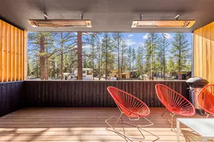 505 N Pine St, Sisters, OR 97759 - Photo 38