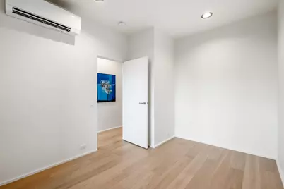 505 N Pine Street, Sisters, OR 97759 - Photo 32