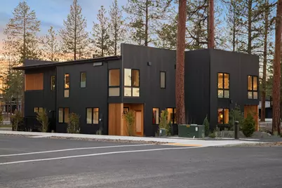 505 N Pine Street, Sisters, OR 97759 - Photo 34