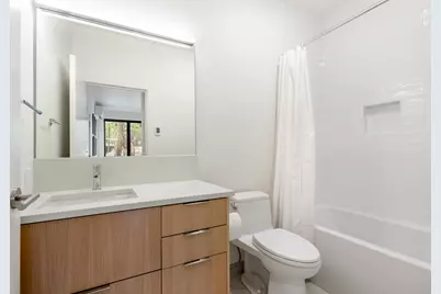 505 N Pine Street, Sisters, OR 97759 - Photo 30