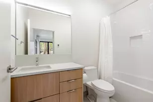 505 N Pine St, Sisters, OR 97759 - Photo 30