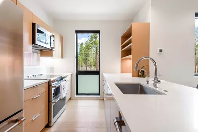 505 N Pine Street, Sisters, OR 97759 - Photo 14