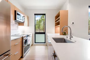 505 N Pine St, Sisters, OR 97759 - Photo 14