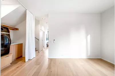 505 N Pine Street, Sisters, OR 97759 - Photo 26