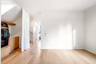 505 N Pine St, Sisters, OR 97759 - Photo 26