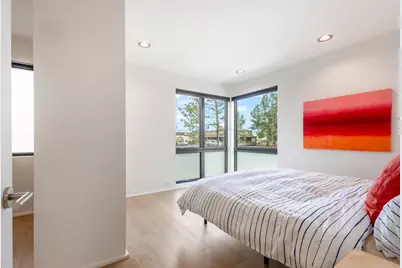 505 N Pine Street, Sisters, OR 97759 - Photo 20