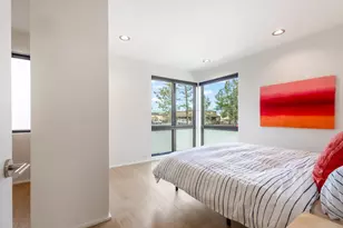 505 N Pine St, Sisters, OR 97759 - Photo 20