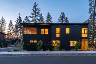 505 N Pine St, Sisters, OR 97759 - Photo 40