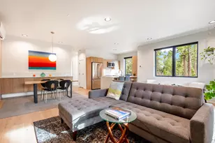 505 N Pine St, Sisters, OR 97759 - Photo 8