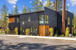 505 N Pine St, Sisters, OR 97759 - Photo 2