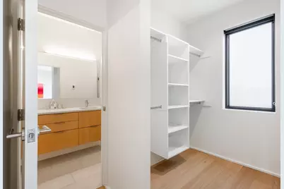 505 N Pine Street, Sisters, OR 97759 - Photo 22