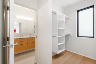 505 N Pine St, Sisters, OR 97759 - Photo 22