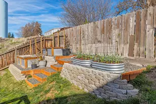 2030 Sargent Ave, Klamath Falls, OR 97601 - Photo 36