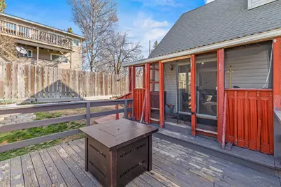 2030 Sargent Avenue, Klamath Falls, OR 97601 - Photo 30