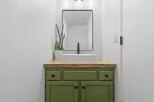 2030 Sargent Ave, Klamath Falls, OR 97601 - Photo 24