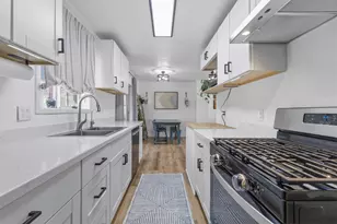 2030 Sargent Ave, Klamath Falls, OR 97601 - Photo 18